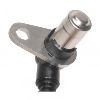 2002 Suzuki Esteem ABS Wheel Speed Sensor Front Right Standard Motor Products ALS1440 image 1 of 3