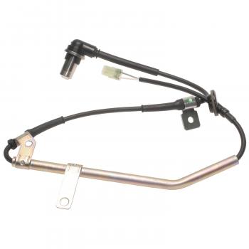 2002 Suzuki Esteem ABS Wheel Speed Sensor Front Right Standard Motor Products ALS1440 image 2 of 3