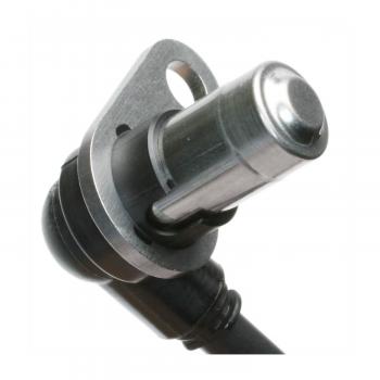 2002 Suzuki Esteem ABS Wheel Speed Sensor Front Left Standard Motor Products ALS1441 image 1 of 3