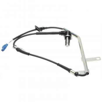 2002 Suzuki Esteem ABS Wheel Speed Sensor Front Left Standard Motor Products ALS1441 image 2 of 3