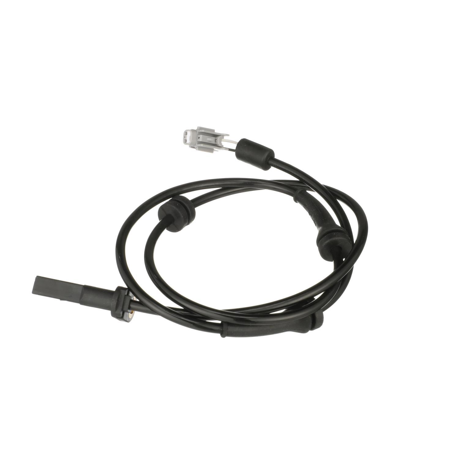 Standard Motor Products ALS1442 - ABS Wheel Speed Sensor Standard Motor Products ALS1442 ABS Wheel Speed Sensor product image 1 of 5