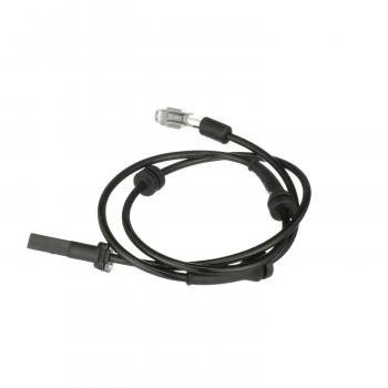 2013 Nissan Maxima ABS Wheel Speed Sensor Front Standard Motor Products ALS1442 image 1 of 4