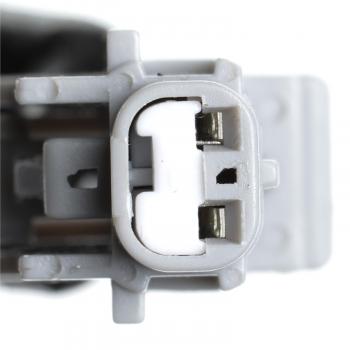 2013 Nissan Maxima ABS Wheel Speed Sensor Front Standard Motor Products ALS1442 image 2 of 4