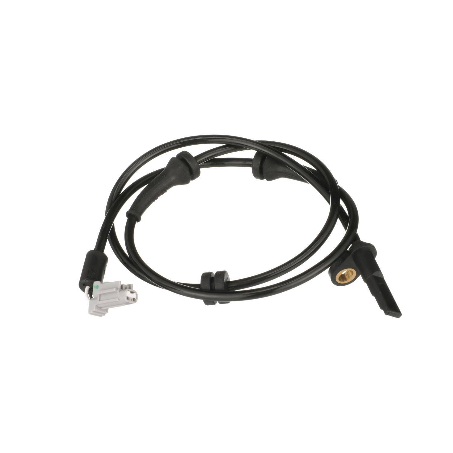 Standard Motor Products ALS1442 - ABS Wheel Speed Sensor Standard Motor Products ALS1442 ABS Wheel Speed Sensor product image 3 of 5