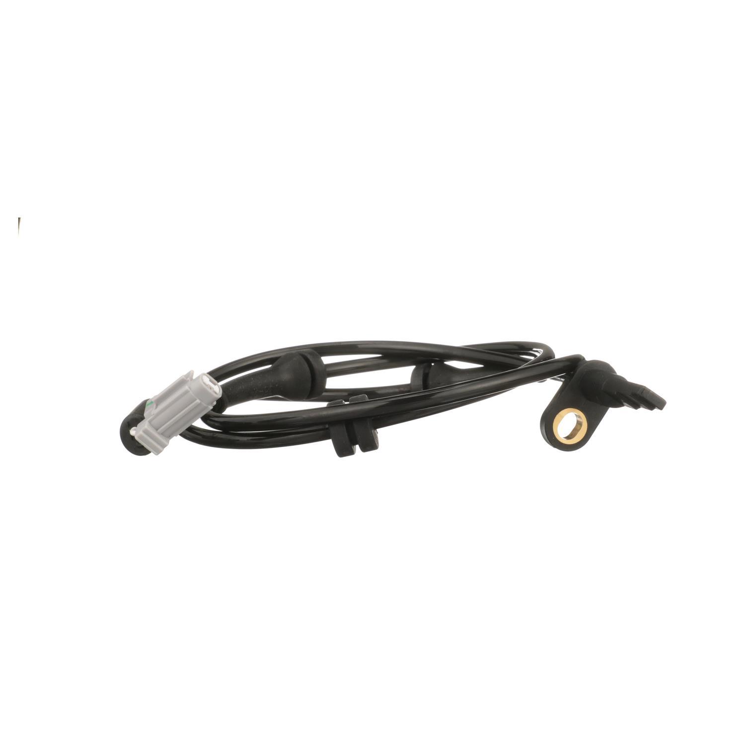 Standard Motor Products ALS1442 - ABS Wheel Speed Sensor Standard Motor Products ALS1442 ABS Wheel Speed Sensor product image 4 of 5