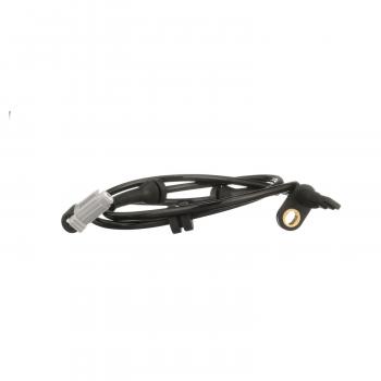 2013 Nissan Maxima ABS Wheel Speed Sensor Front Standard Motor Products ALS1442 image 4 of 4