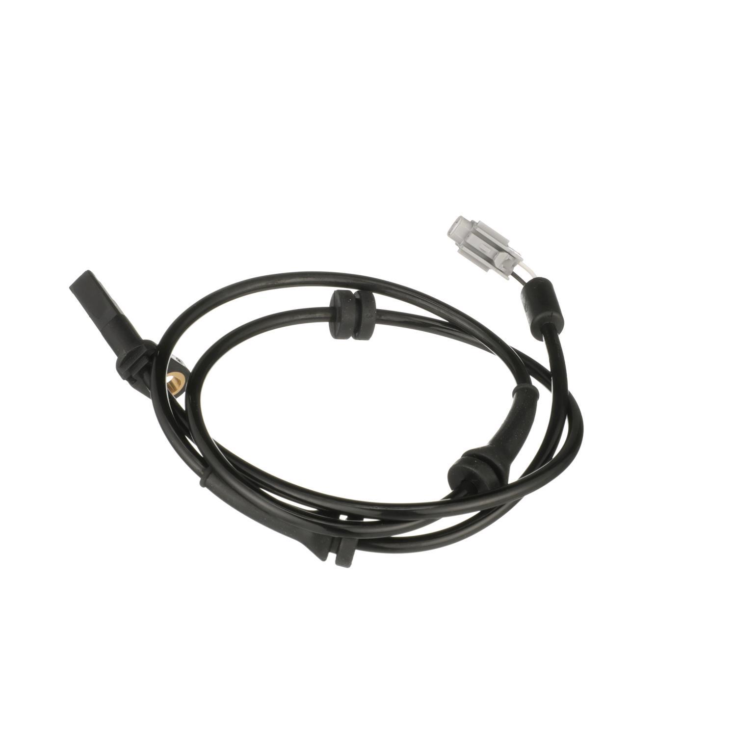 Standard Motor Products ALS1442 - ABS Wheel Speed Sensor Standard Motor Products ALS1442 ABS Wheel Speed Sensor product image 5 of 5
