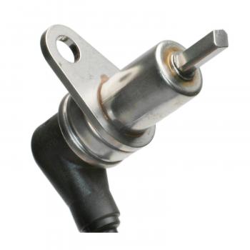 1993 Nissan 240SX ABS Wheel Speed Sensor Front Left Standard Motor Products ALS1444 image 1 of 3