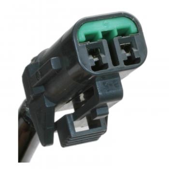 1993 Nissan 240SX ABS Wheel Speed Sensor Front Left Standard Motor Products ALS1444 image 3 of 3