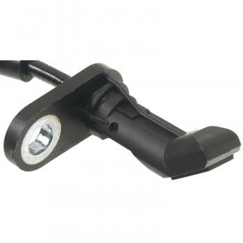2004 Nissan Pathfinder ABS Wheel Speed Sensor Front Left Standard Motor Products ALS1445 image 1 of 3