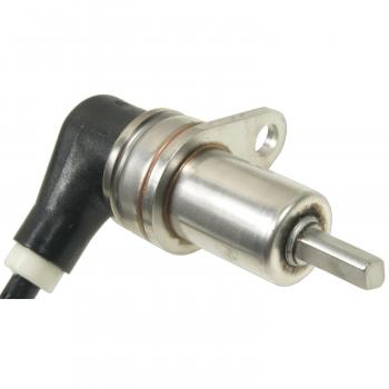 1991 BMW M3 ABS Wheel Speed Sensor Front Left Standard Motor Products ALS1446 image 1 of 3