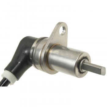 1991 BMW M3 ABS Wheel Speed Sensor Front Right Standard Motor Products ALS1447 image 1 of 3