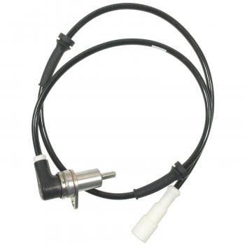 1991 BMW M3 ABS Wheel Speed Sensor Front Right Standard Motor Products ALS1447 image 2 of 3