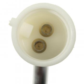 1991 BMW M3 ABS Wheel Speed Sensor Front Right Standard Motor Products ALS1447 image 3 of 3