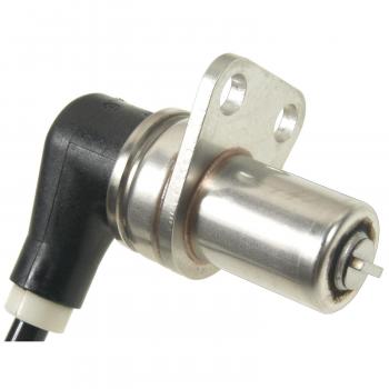 1991 BMW M3 ABS Wheel Speed Sensor Rear Standard Motor Products ALS1448 image 1 of 3