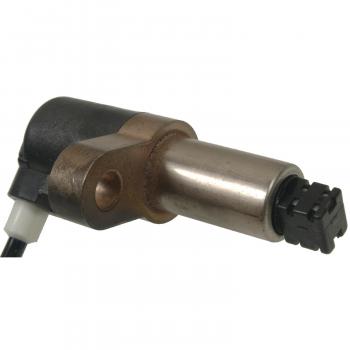 2006 Nissan Sentra ABS Wheel Speed Sensor Rear Right Standard Motor Products ALS1451 image 1 of 3