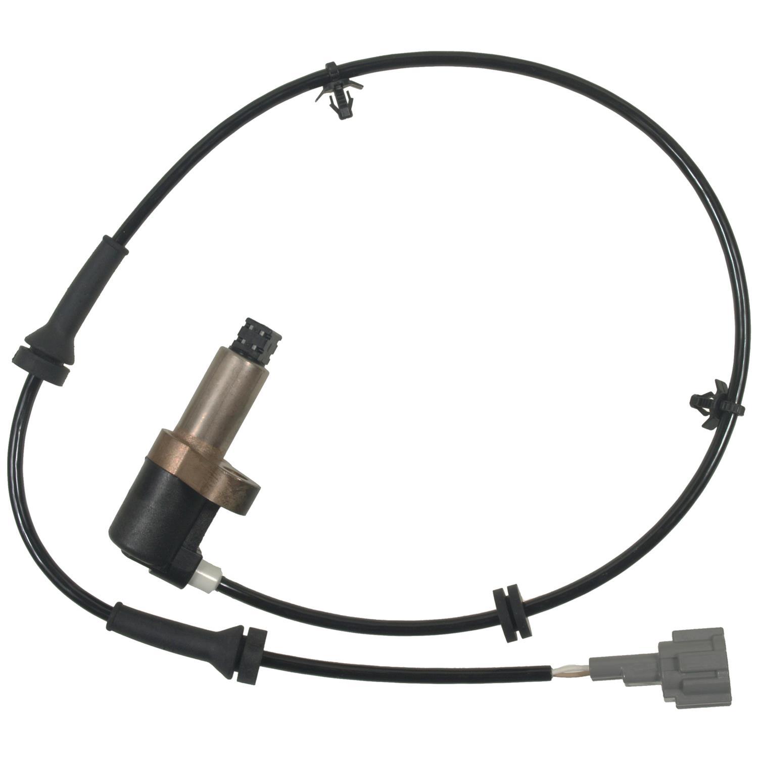 Standard Motor Products ALS1451 - ABS Wheel Speed Sensor Standard Motor Products ALS1451 ABS Wheel Speed Sensor product image 2 of 3