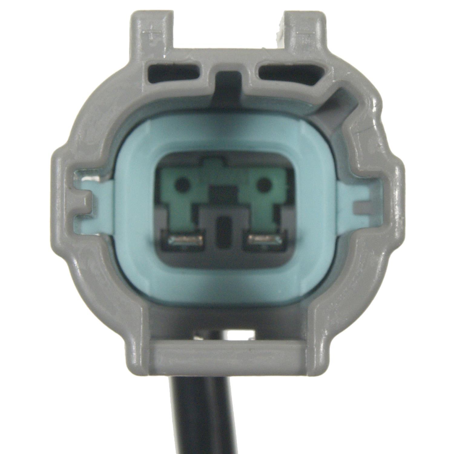 Standard Motor Products ALS1451 - ABS Wheel Speed Sensor Standard Motor Products ALS1451 ABS Wheel Speed Sensor product image 3 of 3