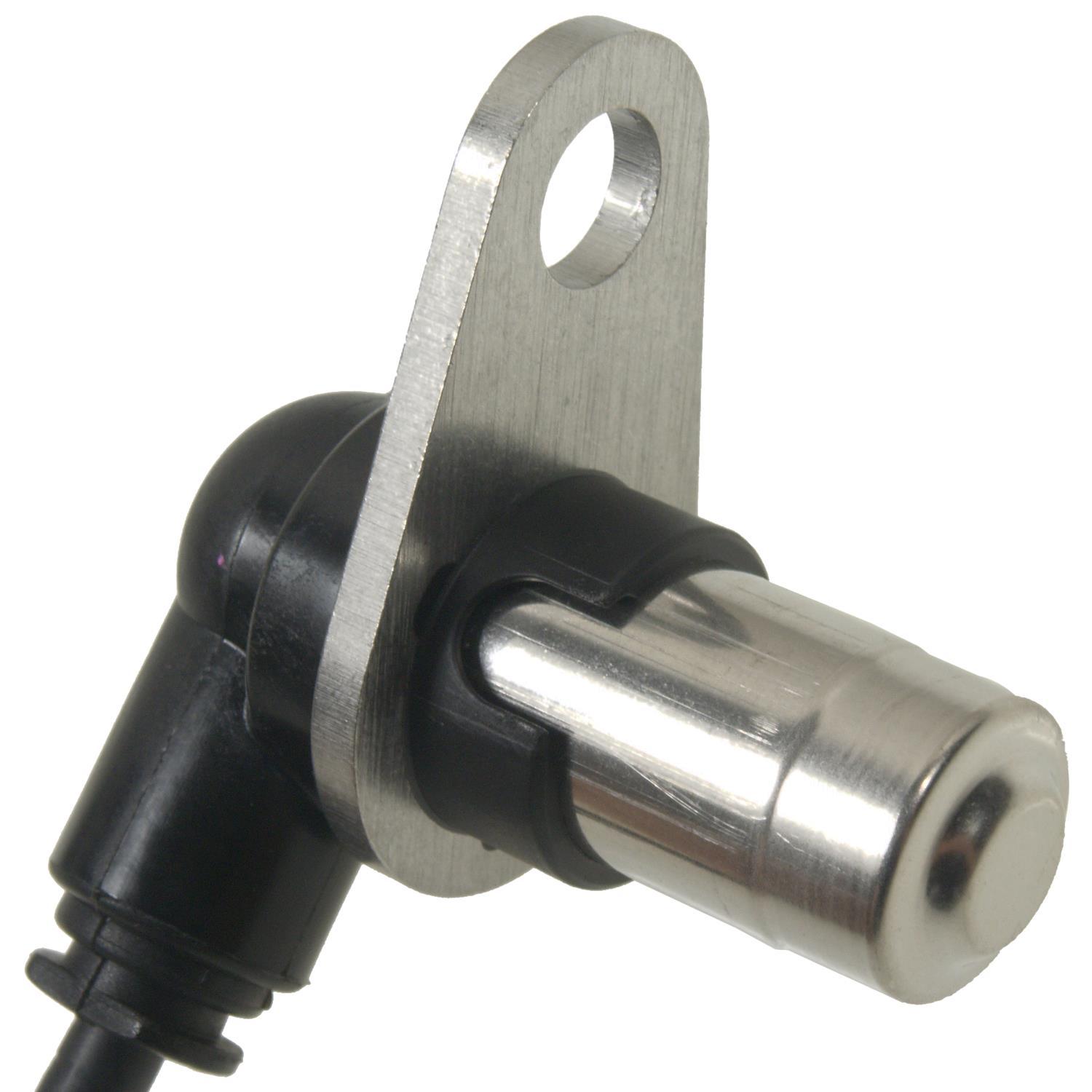 Standard Motor Products ALS1452 - ABS Wheel Speed Sensor Standard Motor Products ALS1452 ABS Wheel Speed Sensor product image 1 of 3