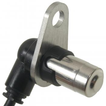 2007 Mazda 6 ABS Wheel Speed Sensor Rear Right Standard Motor Products ALS1452 image 1 of 3