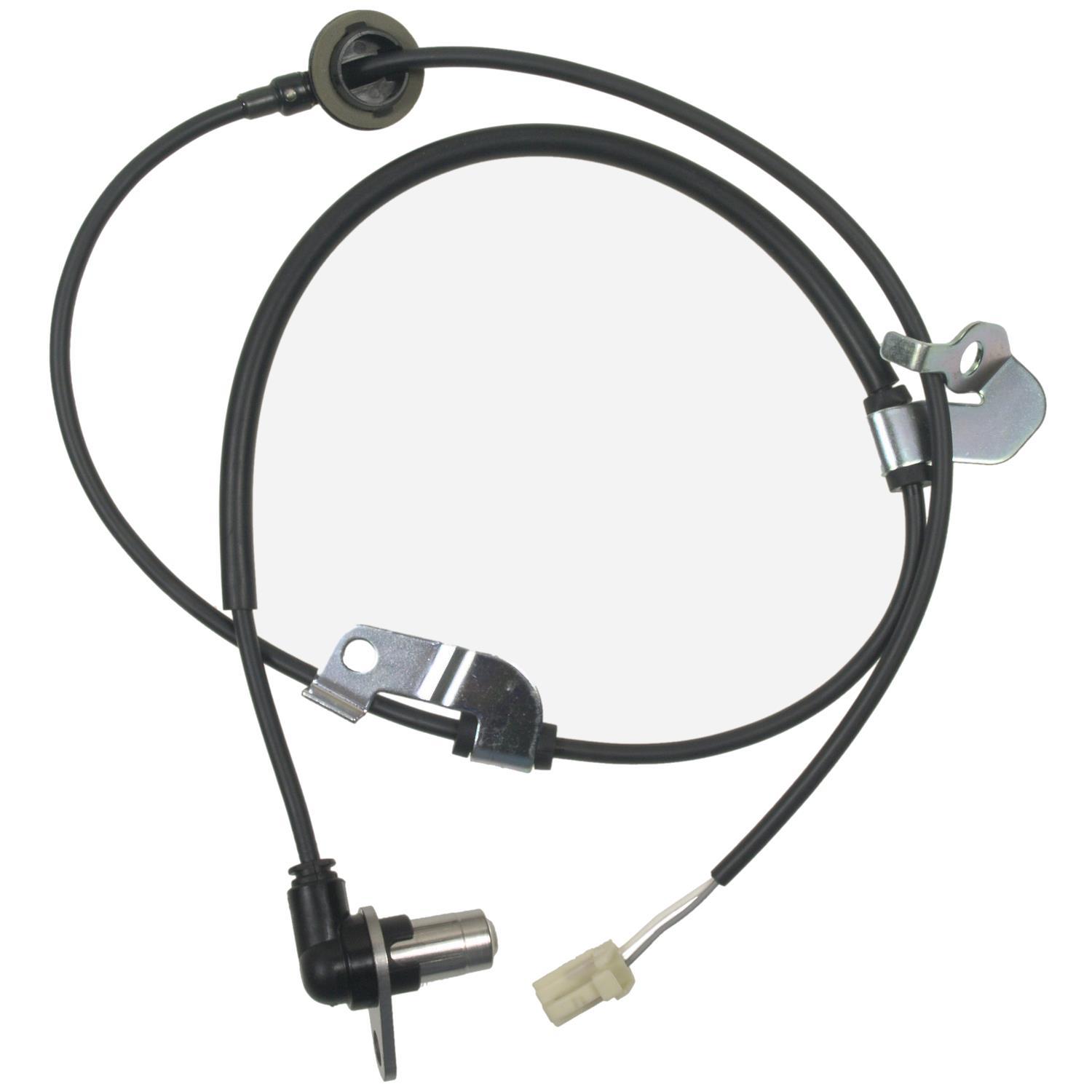 Standard Motor Products ALS1452 - ABS Wheel Speed Sensor Standard Motor Products ALS1452 ABS Wheel Speed Sensor product image 2 of 3