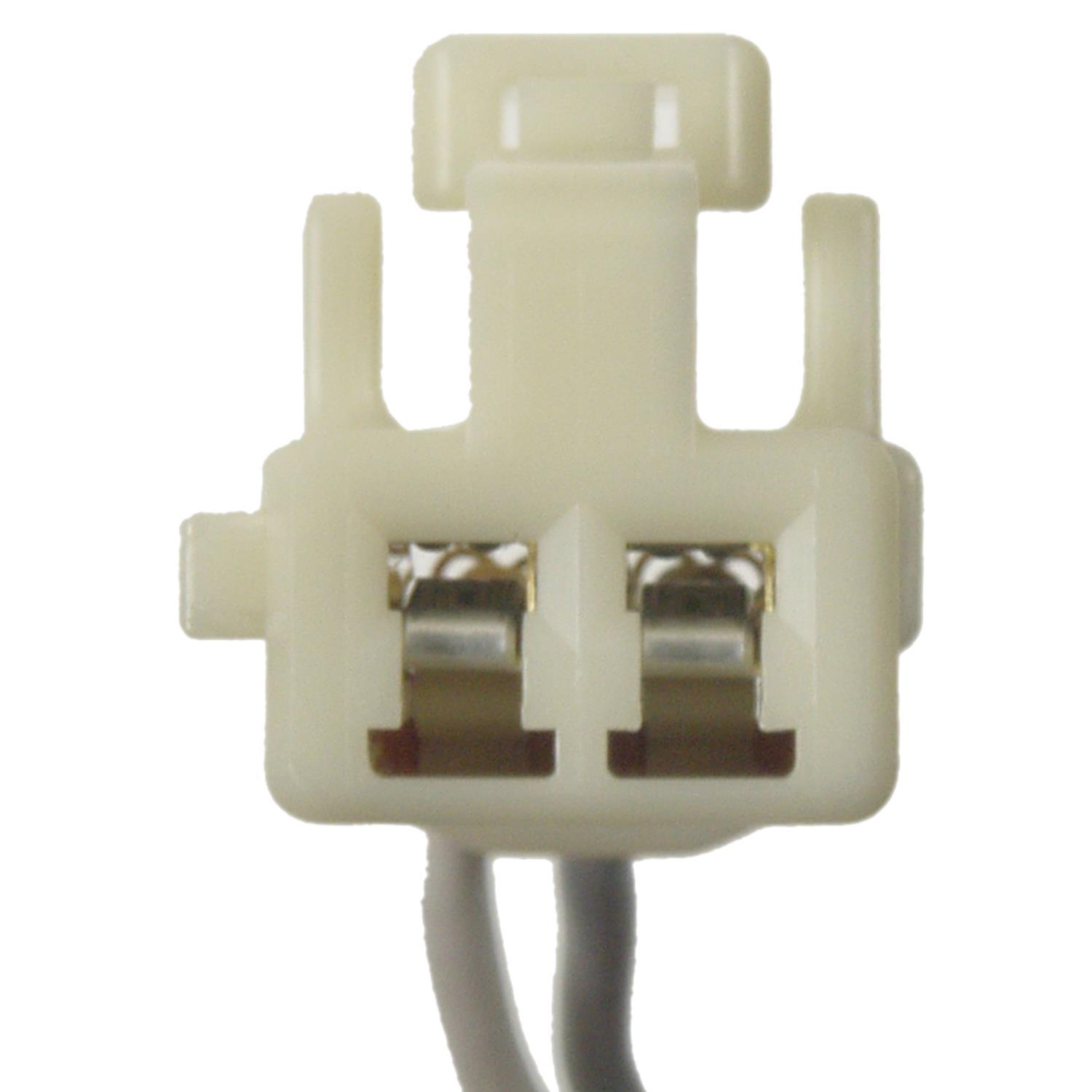 Standard Motor Products ALS1452 - ABS Wheel Speed Sensor Standard Motor Products ALS1452 ABS Wheel Speed Sensor product image 3 of 3