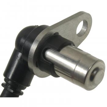 1998 Suzuki Sidekick ABS Wheel Speed Sensor Front Left Standard Motor Products ALS1453 image 1 of 3