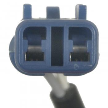 1998 Suzuki Sidekick ABS Wheel Speed Sensor Front Left Standard Motor Products ALS1453 image 3 of 3