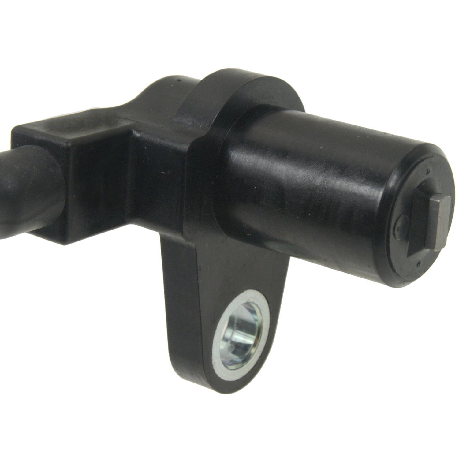 Standard Motor Products ALS1454 ABS Wheel Speed Sensor product image 1 of 3