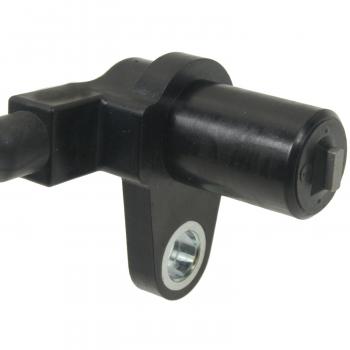 2007 Suzuki Aerio ABS Wheel Speed Sensor Front Left Standard Motor Products ALS1454 image 1 of 3