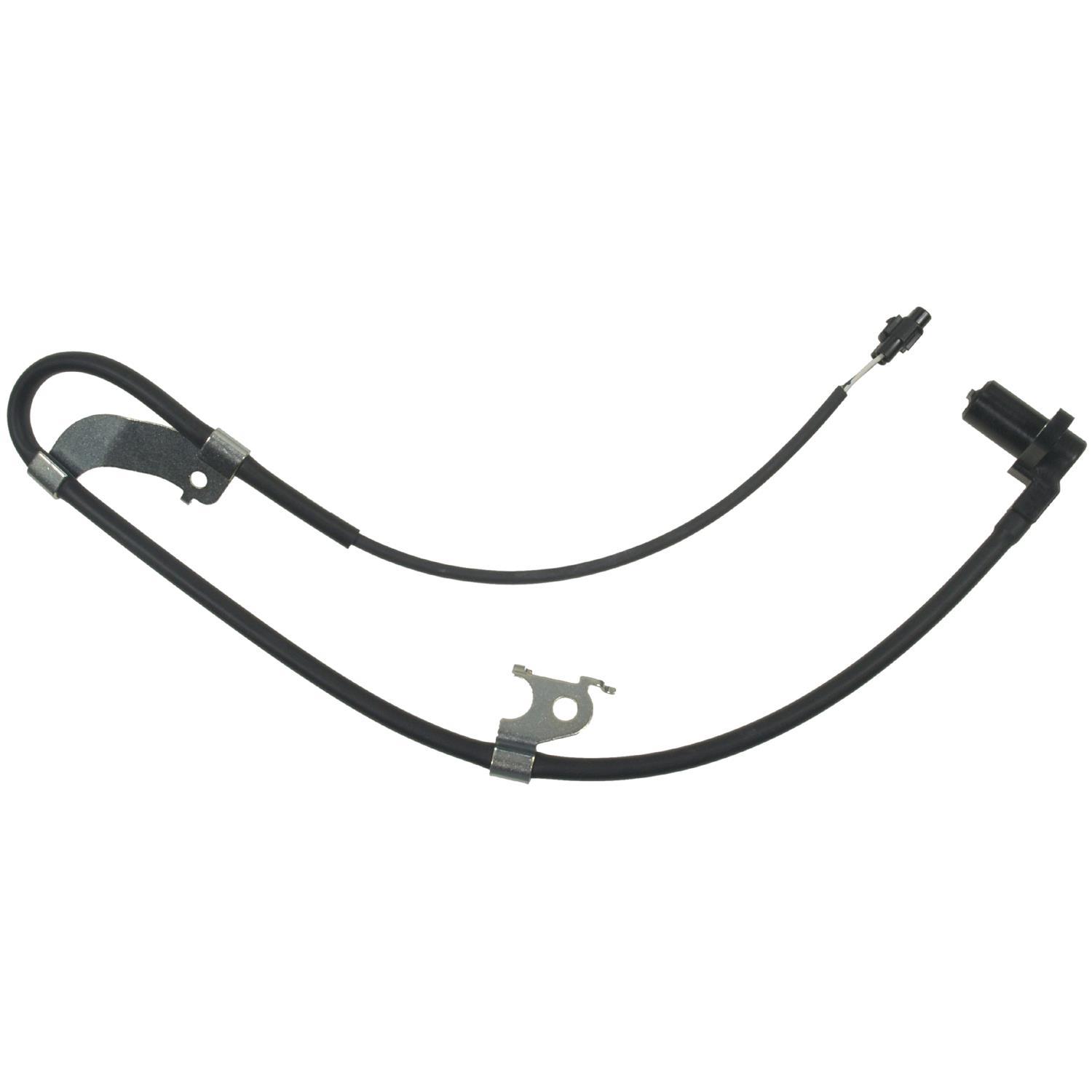 Standard Motor Products ALS1454 ABS Wheel Speed Sensor product image 2 of 3