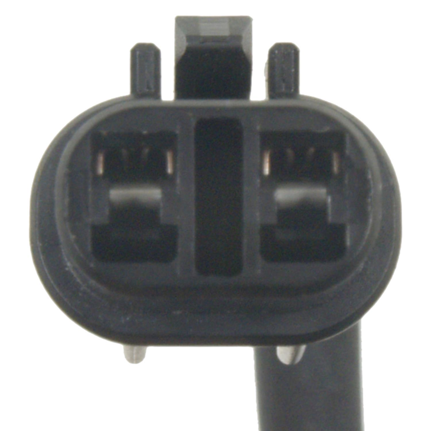 Standard Motor Products ALS1454 ABS Wheel Speed Sensor product image 3 of 3