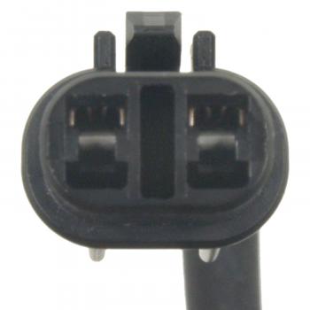 2007 Suzuki Aerio ABS Wheel Speed Sensor Front Left Standard Motor Products ALS1454 image 3 of 3
