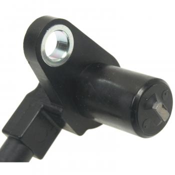 2007 Suzuki Aerio ABS Wheel Speed Sensor Front Right Standard Motor Products ALS1455 image 1 of 3