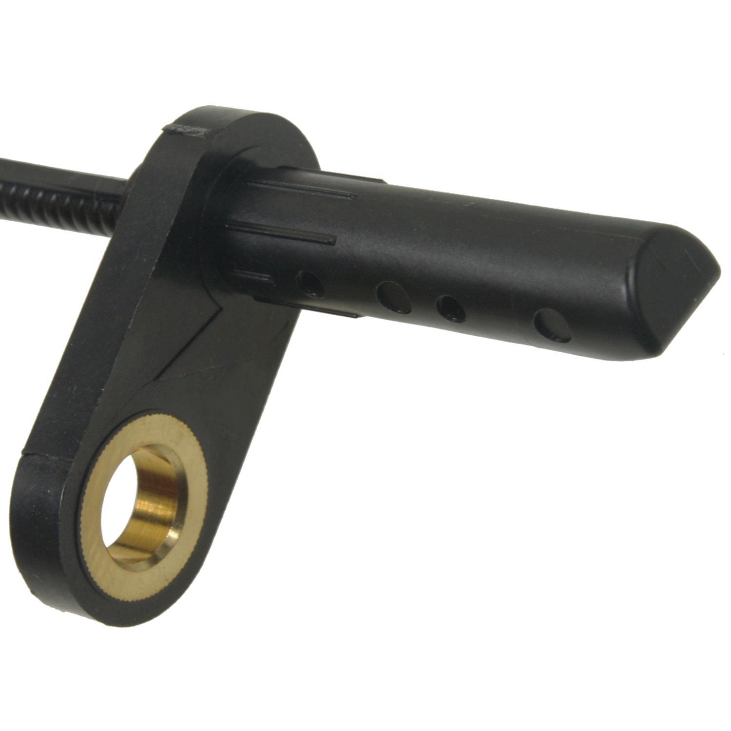 Standard Motor Products ALS1456 - ABS Wheel Speed Sensor Standard Motor Products ALS1456 ABS Wheel Speed Sensor product image 1 of 3