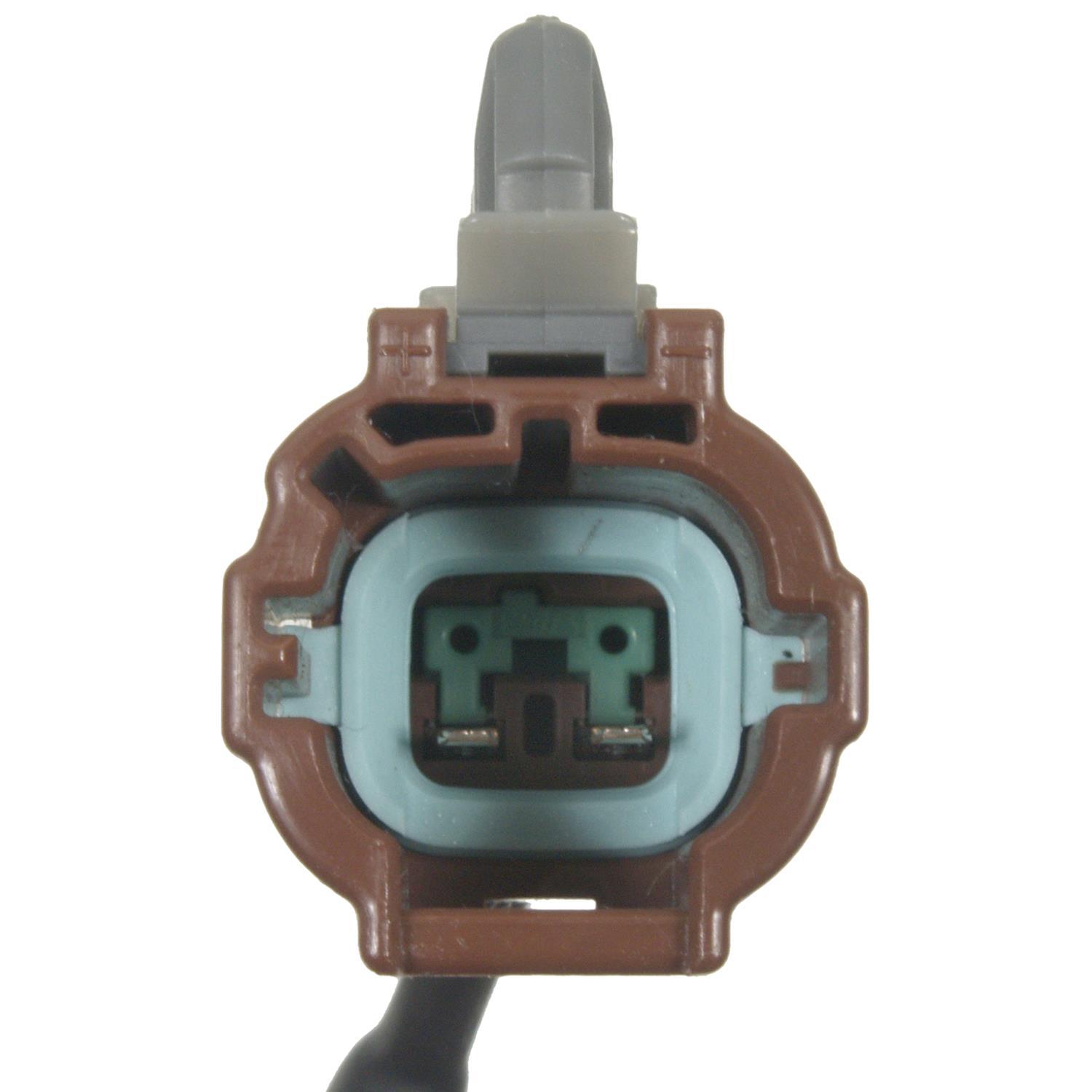 Standard Motor Products ALS1456 - ABS Wheel Speed Sensor Standard Motor Products ALS1456 ABS Wheel Speed Sensor product image 3 of 3