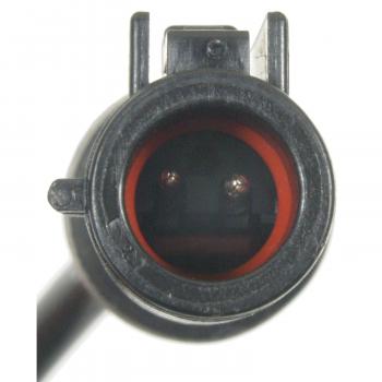 2010 Lincoln Town Car ABS Wheel Speed Sensor Rear Standard Motor Products ALS1457 image 3 of 3