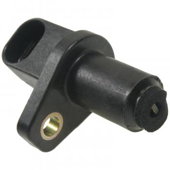2000 Suzuki Swift ABS Wheel Speed Sensor Front Right Standard Motor Products ALS1459 image 1 of 3
