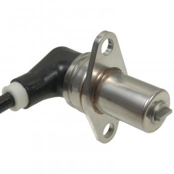 1985 Porsche 928 ABS Wheel Speed Sensor Rear Standard Motor Products ALS1461 image 1 of 3