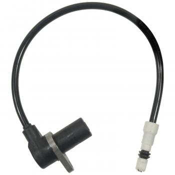 1989 Porsche 944 ABS Wheel Speed Sensor Rear Standard Motor Products ALS1462 image 2 of 3