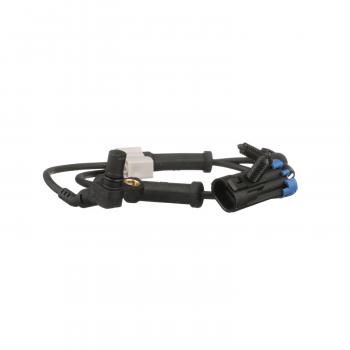 2009 GMC Yukon XL 2500 ABS Wheel Speed Sensor Front Standard Motor Products ALS1463 image 4 of 4