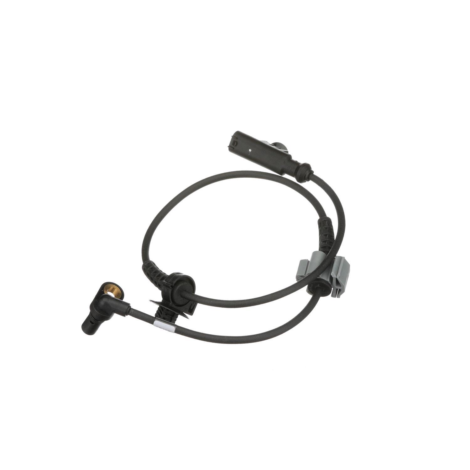 Standard Motor Products ALS1465 ABS Wheel Speed Sensor product image 1 of 4