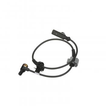 2008 Cadillac Escalade ESV ABS Wheel Speed Sensor Front Standard Motor Products ALS1465 image 1 of 4