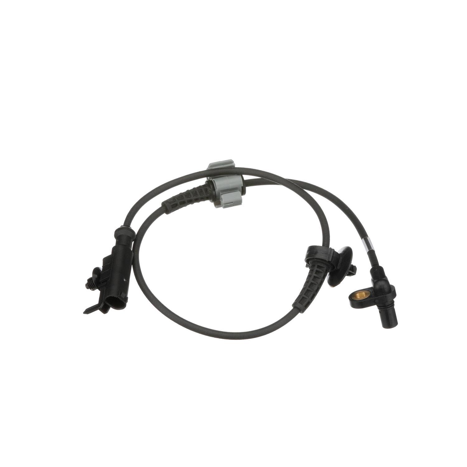 Standard Motor Products ALS1465 ABS Wheel Speed Sensor product image 2 of 4