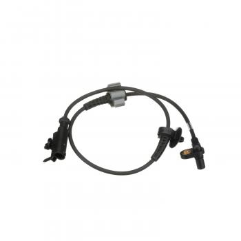 2008 Cadillac Escalade ESV ABS Wheel Speed Sensor Front Standard Motor Products ALS1465 image 2 of 4