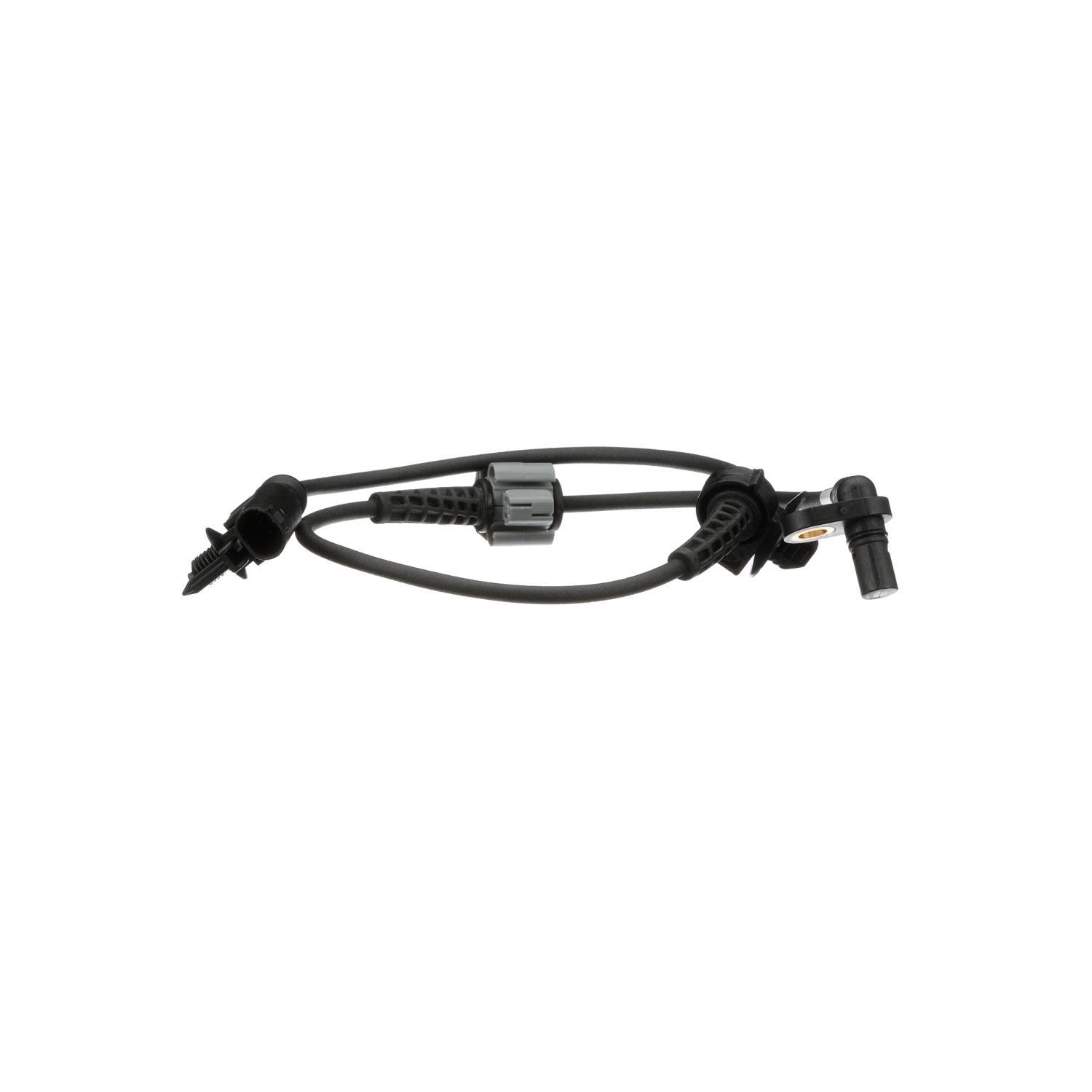 Standard Motor Products ALS1465 ABS Wheel Speed Sensor product image 3 of 4