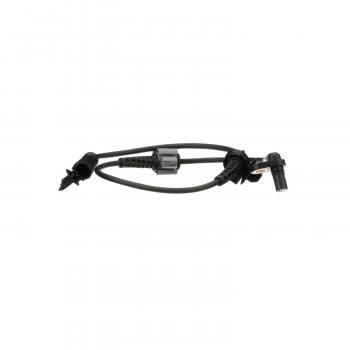 2008 Cadillac Escalade ESV ABS Wheel Speed Sensor Front Standard Motor Products ALS1465 image 3 of 4