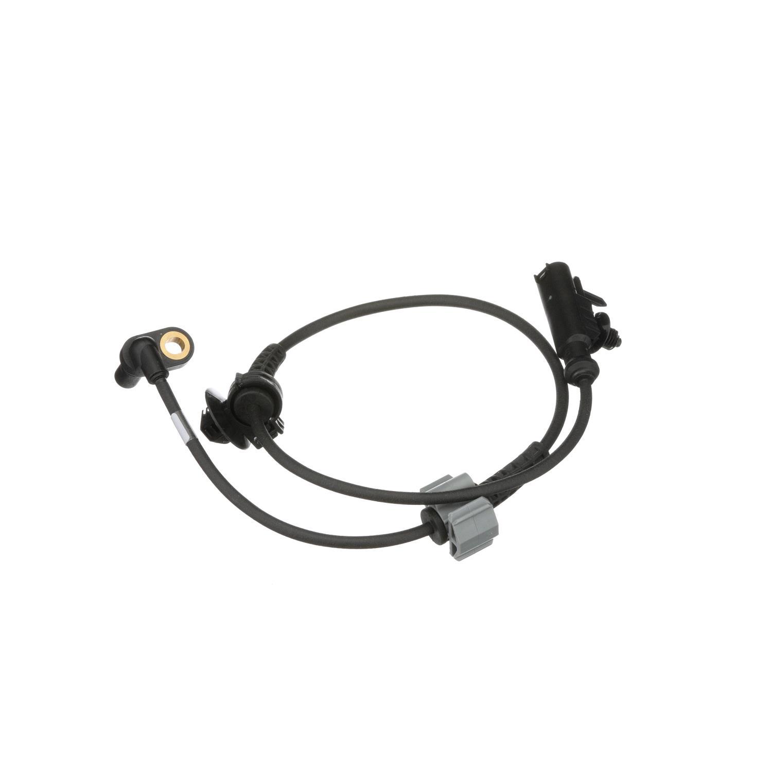 Standard Motor Products ALS1465 ABS Wheel Speed Sensor product image 4 of 4