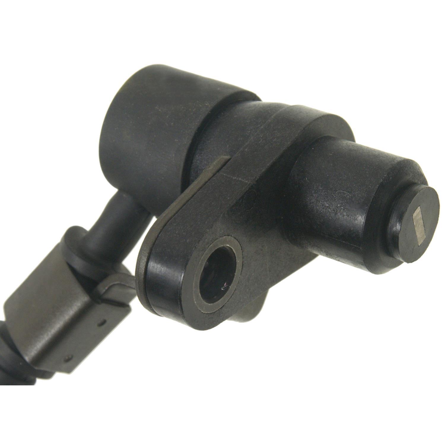 Standard Motor Products ALS1467 - ABS Wheel Speed Sensor Standard Motor Products ALS1467 ABS Wheel Speed Sensor product image 1 of 3