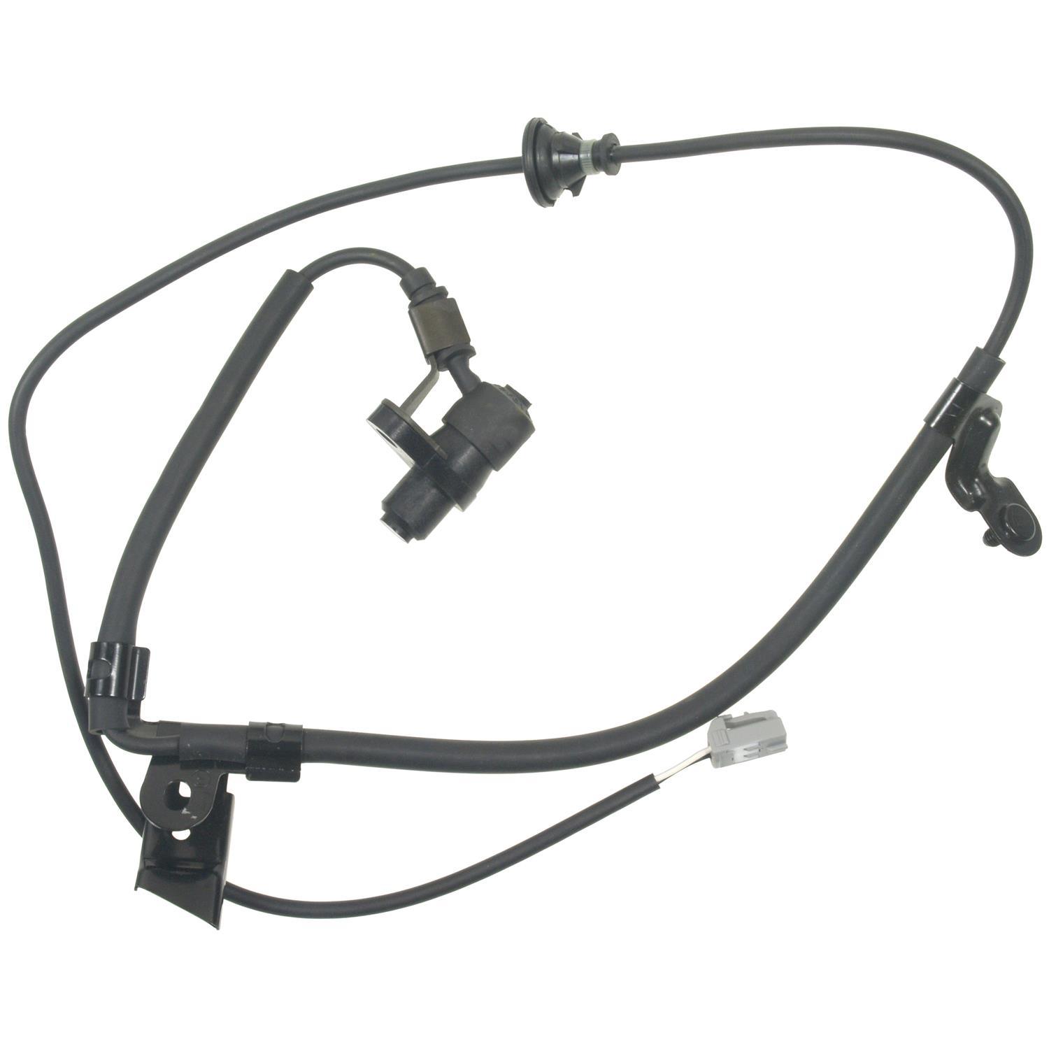 Standard Motor Products ALS1467 - ABS Wheel Speed Sensor Standard Motor Products ALS1467 ABS Wheel Speed Sensor product image 2 of 3